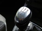 2018-renault-clio-09-tce-dynamique-nav-small-12