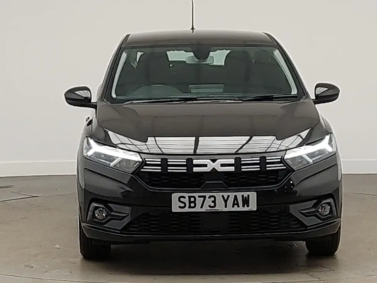 2023-dacia-sandero-10-tce-expression-90bhp-big-11