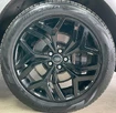 2020-land-rover-range-rover-evoque-20-d180-r-dynamic-s-small-15