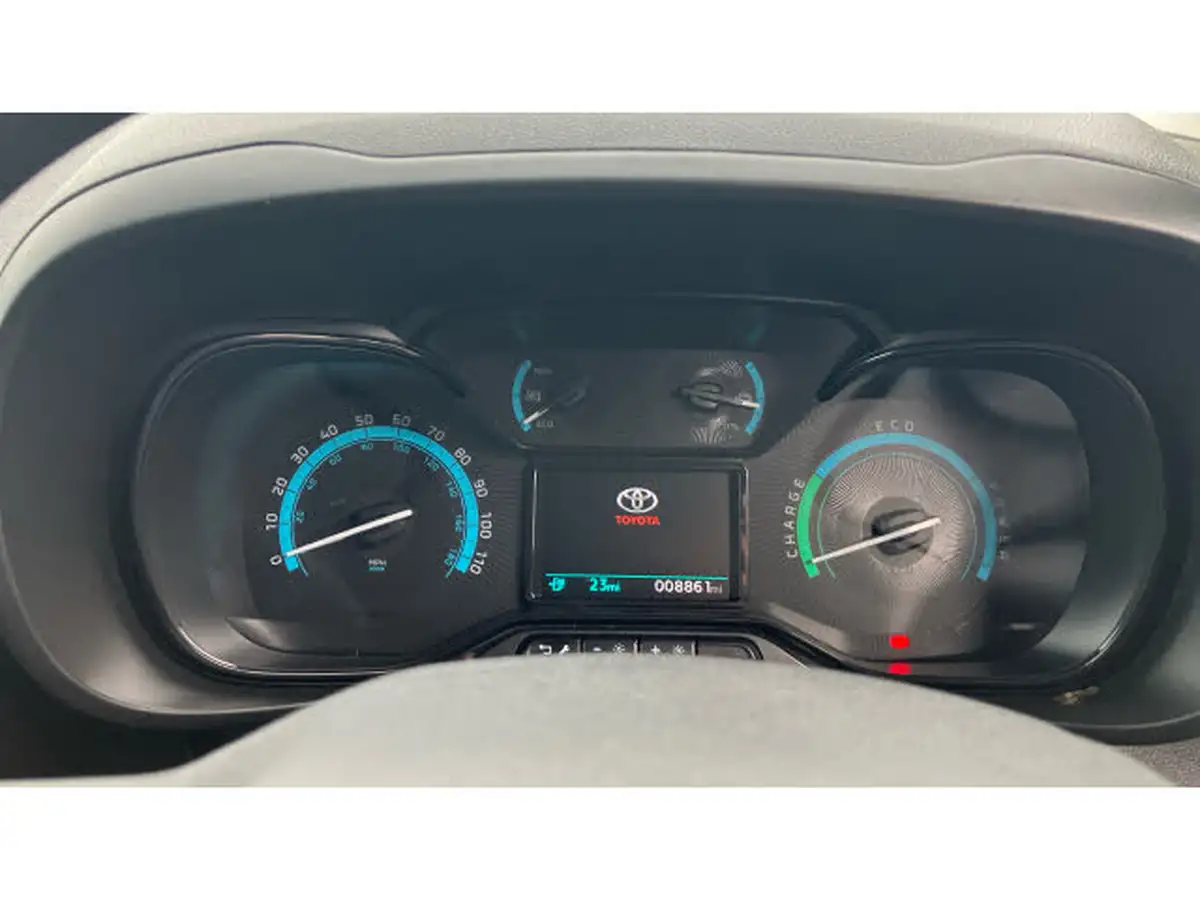 2021-toyota-proace-city-e-icon-big-8