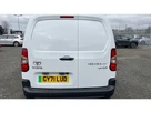 2021-toyota-proace-city-e-icon-small-19