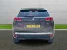 2017-peugeot-3008-suv-16-thp-gt-line-small-5