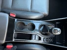 2018-hyundai-tucson-16-t-gdi-premium-se-2wd-small-54