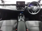 2022-suzuki-swace-18-sz5-small-2