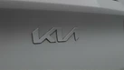 2023-kia-stonic-10-t-gdi-gt-line-s-118bhp-dct-small-21