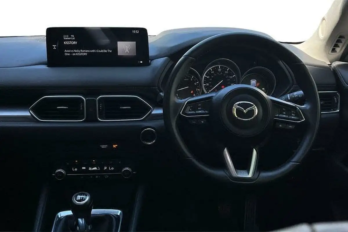 2023-mazda-cx-5-20-newground-big-10