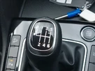 2024-kia-sportage-16-t-gdi-gt-line-157bhp-48v-small-13