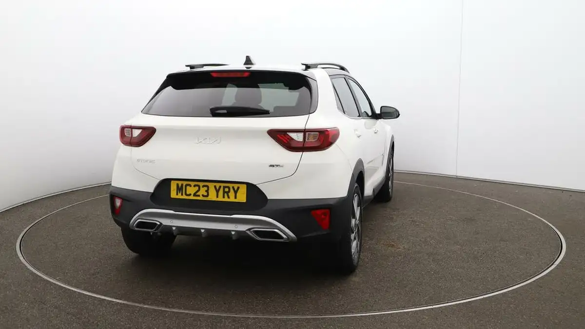 2023-kia-stonic-10-t-gdi-gt-line-s-118bhp-dct-big-58
