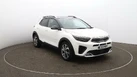 2023-kia-stonic-10-t-gdi-gt-line-s-118bhp-dct-small-45