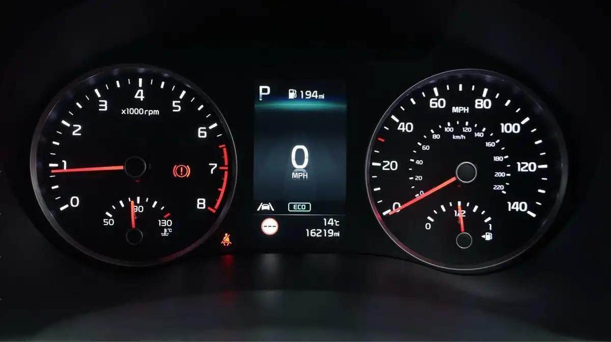 2023-kia-stonic-10-t-gdi-gt-line-s-118bhp-dct-big-10