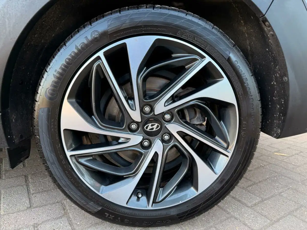 2018-hyundai-tucson-16-t-gdi-premium-se-2wd-big-19
