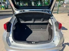 2014-honda-civic-16td-se-plus-hatchback-small-24