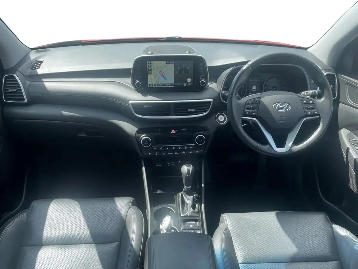 2019-hyundai-tucson-20crdi-premium-se-48-volt-hybrid-auto-big-9