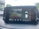 2019-hyundai-tucson-20crdi-premium-se-48-volt-hybrid-auto-small-20
