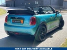 2016-mini-cooper-15-cooper-ss-convertible-2d-auto-small-1