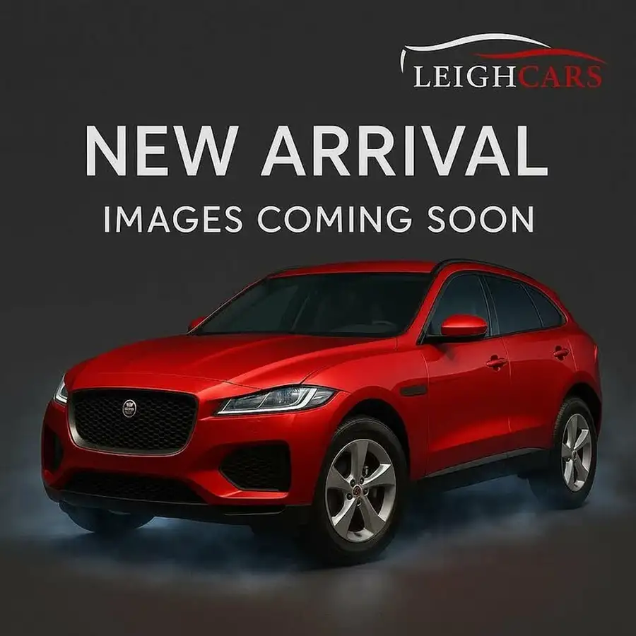 2018-nissan-juke-16-tekna-112ps-ss-1598cc-big-0