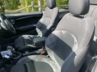 2016-mini-cooper-15-cooper-ss-convertible-2d-auto-small-49