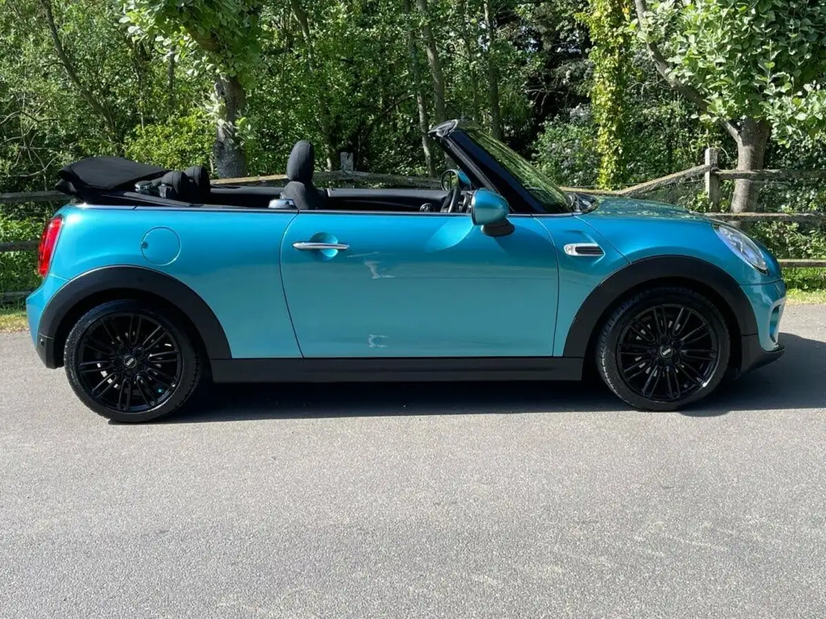 2016-mini-cooper-15-cooper-ss-convertible-2d-auto-big-14