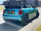 2016-mini-cooper-15-cooper-ss-convertible-2d-auto-small-25