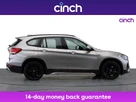 2022-bmw-x1-15-xdrive-25e-phev-sport-small-10