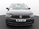 2022-volkswagen-tiguan-15-tsi-life-150ps-dsg-small-1