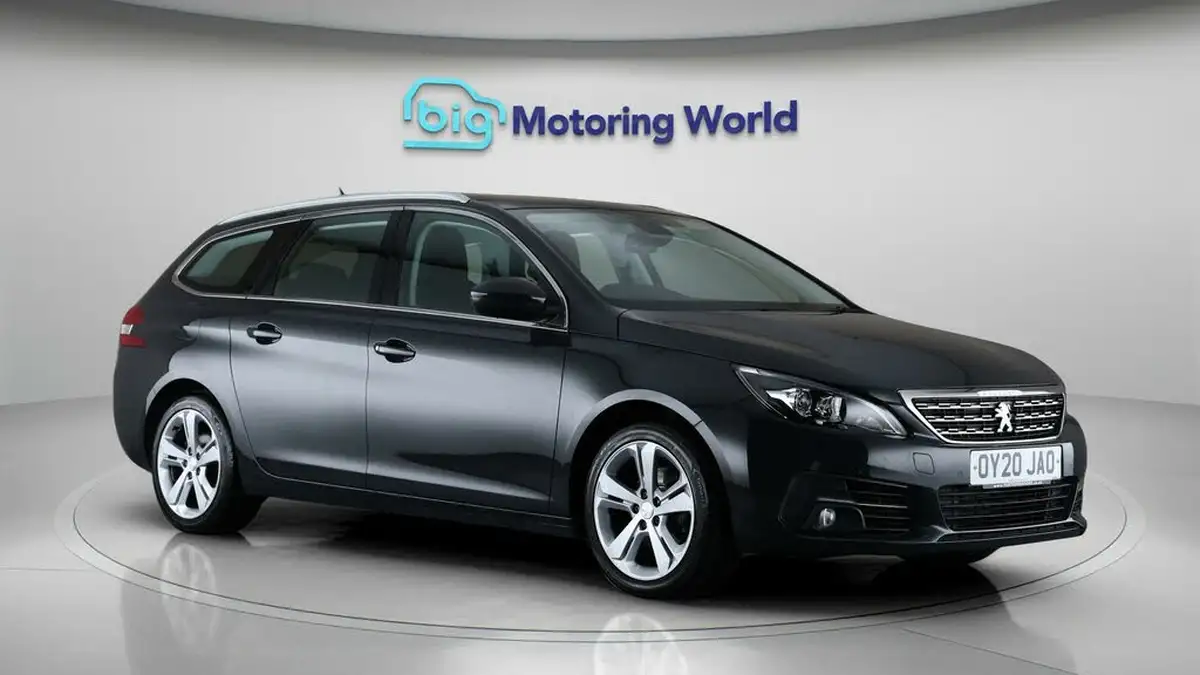 2020-peugeot-308-sw-12-puretech-allure-130bhp-big-0