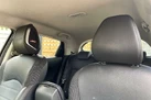 2019-nissan-juke-16-bose-personal-edition-112ps-ss-small-29