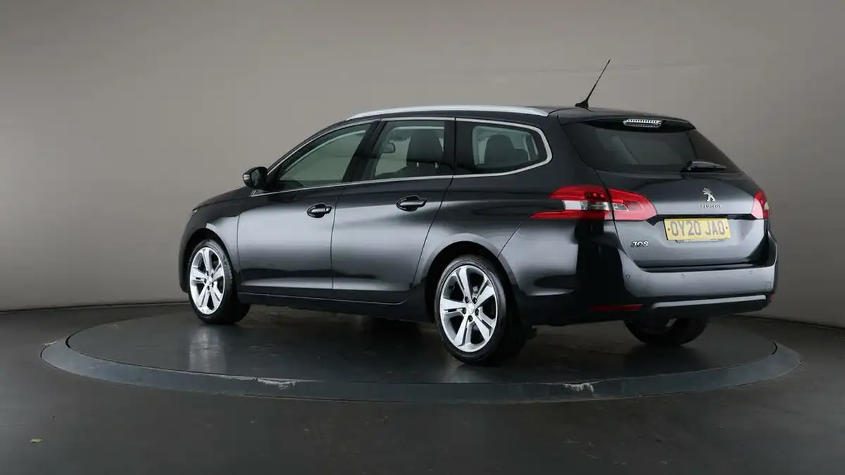 2020-peugeot-308-sw-12-puretech-allure-130bhp-big-72