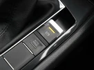 2022-volkswagen-tiguan-15-tsi-life-150ps-dsg-small-38