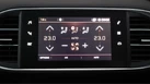 2020-peugeot-308-sw-12-puretech-allure-130bhp-small-11