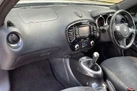 2019-nissan-juke-16-bose-personal-edition-112ps-ss-small-5