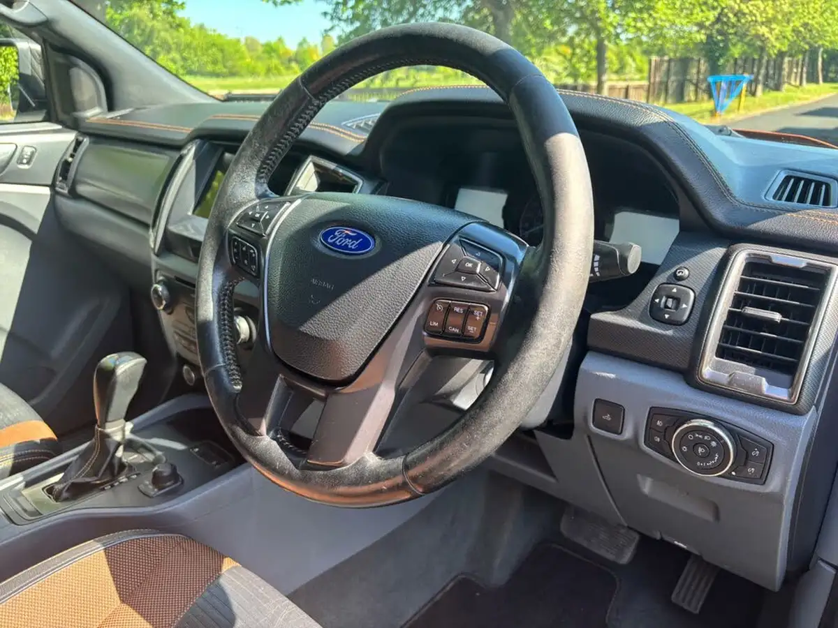 2017-ford-ranger-32td-wildtrak-200pseu6-pick-up-auto-big-9