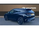 2024-hyundai-tucson-16-t-gdi-n-line-s-160ps-48v-mhev-digital-key-7dct-small-1