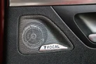 2022-peugeot-3008-suv-15-bluehdi-gt-premium-small-13