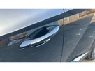 2024-hyundai-tucson-16-t-gdi-n-line-s-160ps-48v-mhev-digital-key-7dct-small-25