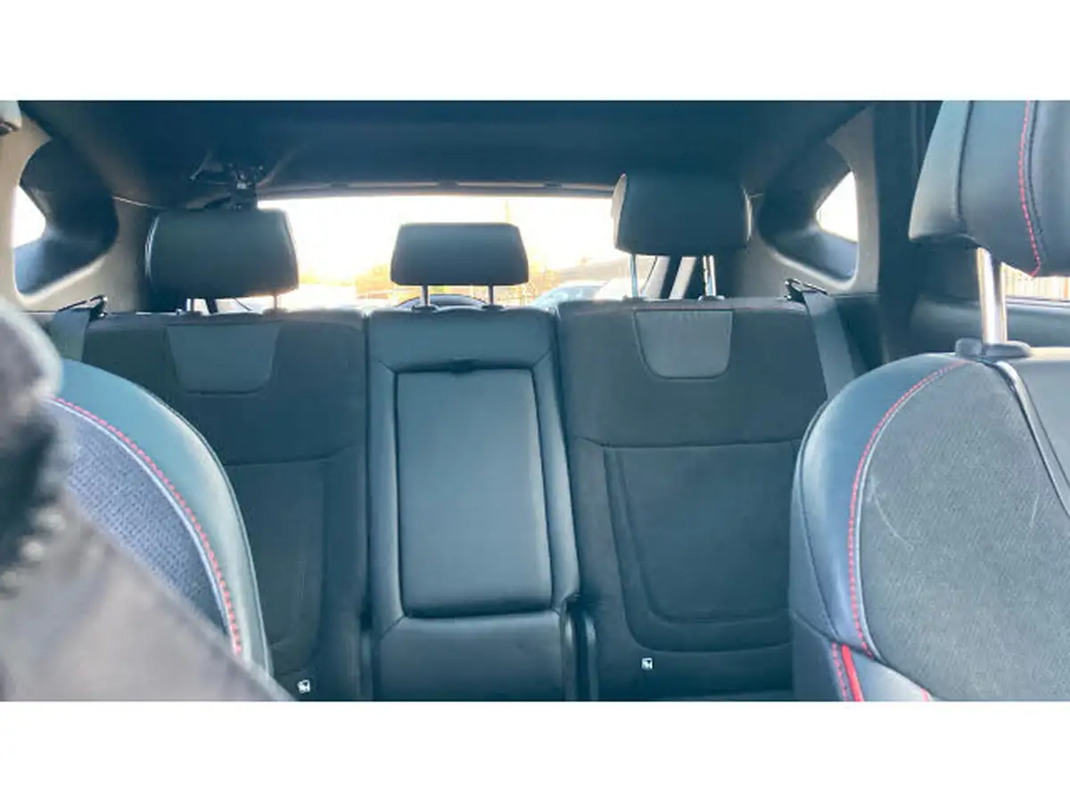 2024-hyundai-tucson-16-t-gdi-n-line-s-160ps-48v-mhev-digital-key-7dct-big-14