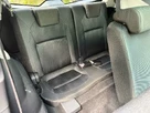 2011-nissan-qashqai2-15td-n-tec-small-20