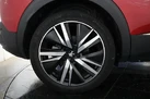 2022-peugeot-3008-suv-15-bluehdi-gt-premium-small-41