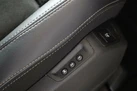 2022-peugeot-3008-suv-15-bluehdi-gt-premium-small-37