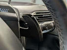 2016-citroen-c4-picasso-16bluehdi-exclusive-eat6-small-39