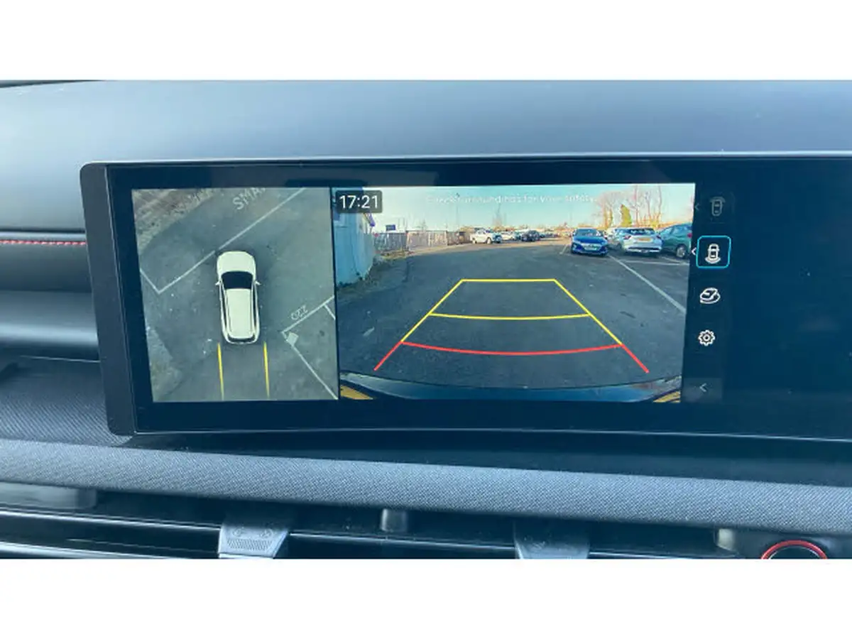 2024-hyundai-tucson-16-t-gdi-n-line-s-160ps-48v-mhev-digital-key-7dct-big-42