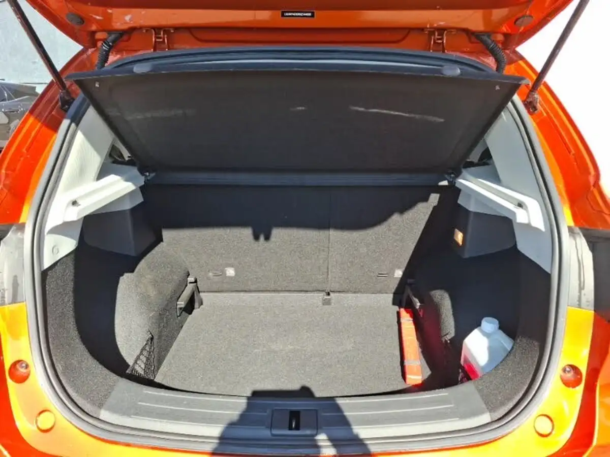 2022-mg-zs-suv-15-vti-tech-exclusive-big-7