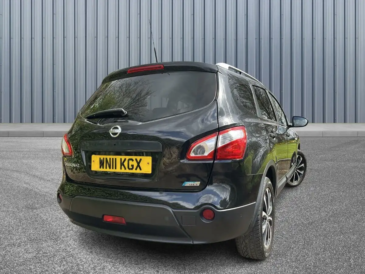 2011-nissan-qashqai2-15td-n-tec-big-5
