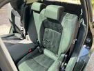 2011-nissan-qashqai2-15td-n-tec-small-16
