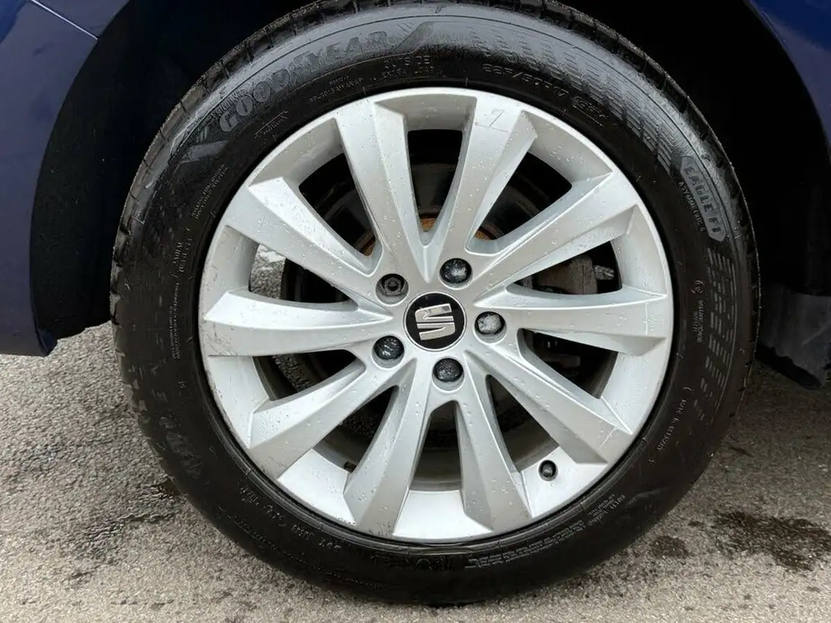 2018-seat-alhambra-20tdi-se-dsg-big-32