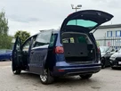 2018-seat-alhambra-20tdi-se-dsg-small-19