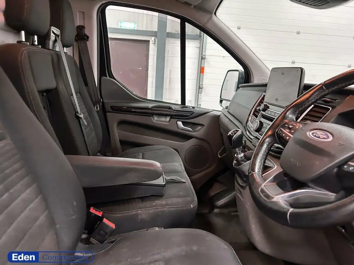 2021-ford-transit-custom-20tdci-280-l1h1-limited-130pseu6dt-big-16