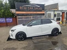 2020-vauxhall-corsa-12-turbo-sri-premium-100ps-small-4