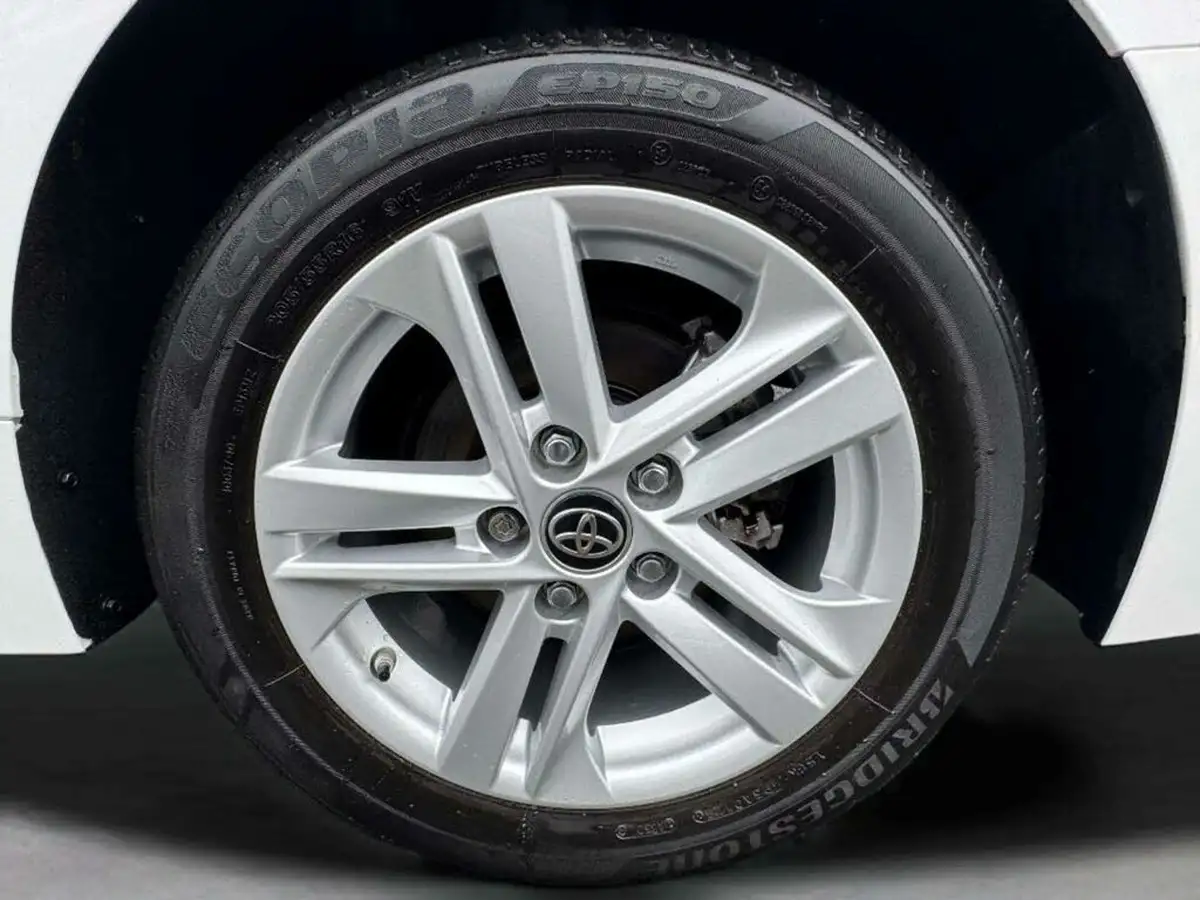 2021-toyota-corolla-18-vvt-i-icon-spare-wheel-touring-sports-5d-big-30