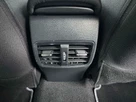 2021-toyota-corolla-18-vvt-i-icon-spare-wheel-touring-sports-5d-small-17